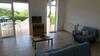 Papas Villa 3