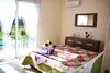 Zephyros Apartment