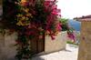 Agroturismo Melissi House