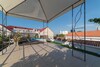Hotel Casa De Los Reyes By Hmc