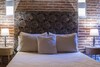 Hotel Casa De Los Reyes By Hmc
