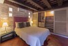 Hotel Casa De Los Reyes By Hmc