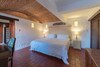 Hotel Casa De Los Reyes By Hmc