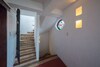 Hotel Casa De Los Reyes By Hmc