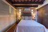 Hotel Casa De Los Reyes By Hmc