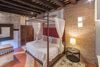 Hotel Casa De Los Reyes By Hmc