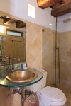 Hotel Casa De Los Reyes By Hmc