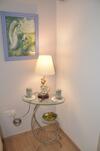Bed & Breakfast Wild Flower