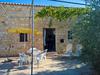 Papas Villa Stone House
