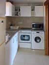 Papas Villa Stone House
