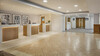 Hotel Hilton London Watford
