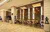 Estelar Cartagena de Indias Hotel Y Centro de Convenciones