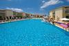 Hotel Freij Beach Resort & Waterpark