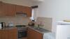 Apartamento Chariandry Court