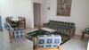 Apartamento Chariandry Court
