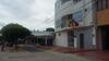 Hotel La Vieja Sara