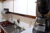 Apartamentos Suiteline Dynamic - Frente Al Mar