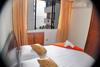 Apartamentos Suiteline Dynamic - Frente Al Mar