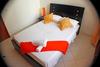 Apartamentos Suiteline Dynamic - Frente Al Mar