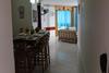 Apartamentos Suiteline Dynamic - Frente Al Mar