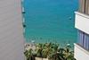 Apartamentos Suiteline Dynamic - Frente Al Mar