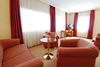 Hotel Korana Srakovcic