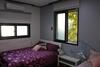 Hostal Jiwoljang Guesthouse