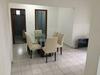 Apartamento Luxo Praia Grande