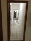 Apartamento Luxo Praia Grande