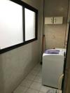 Apartamento Luxo Praia Grande