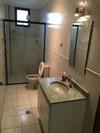 Apartamento Luxo Praia Grande