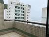 Apartamento Cobertura Vista Para O Mar
