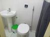 Pousada Da C�lia