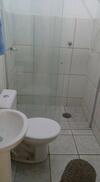 Pousada Da C�lia