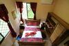 Villa New Caribe Point
