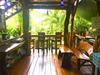 Hostal Tico Adventure Lodge