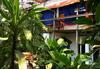 Hostal Tico Adventure Lodge