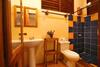 Hostal Tico Adventure Lodge