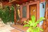 Hostal Tico Adventure Lodge
