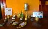 Hostal Tico Adventure Lodge