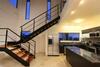 Hotel Sky Penthouses At Oceano