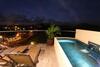Hotel Sky Penthouses At Oceano