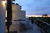 Hotel Sky Penthouses At Oceano