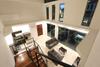 Hotel Sky Penthouses At Oceano