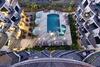 Hotel Sky Penthouses At Oceano