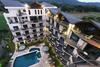 Hotel Sky Penthouses At Oceano