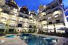 Hotel Sky Penthouses At Oceano