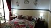 Hostal Hostel Cala