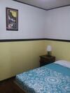 Hostal Hostel Cala