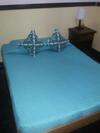 Hostal Hostel Cala